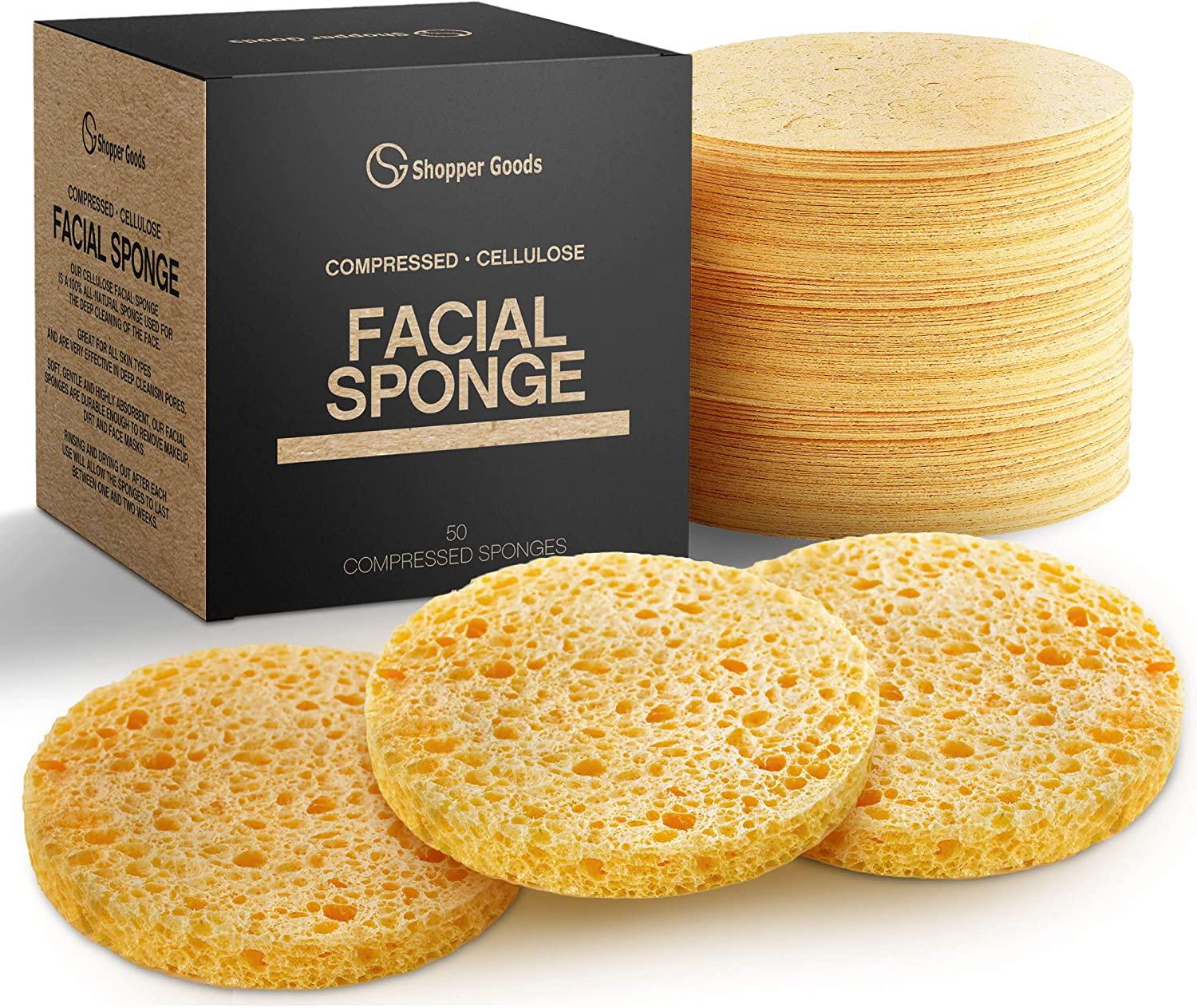 Beauty Product