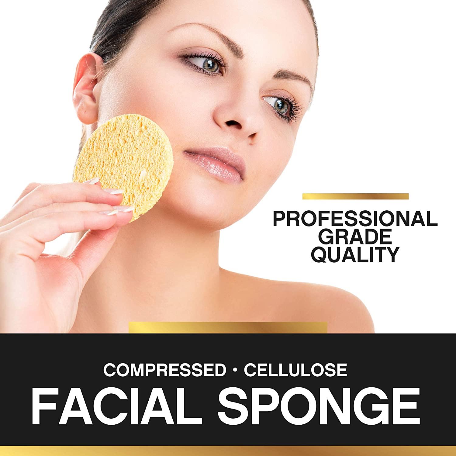 beauty product