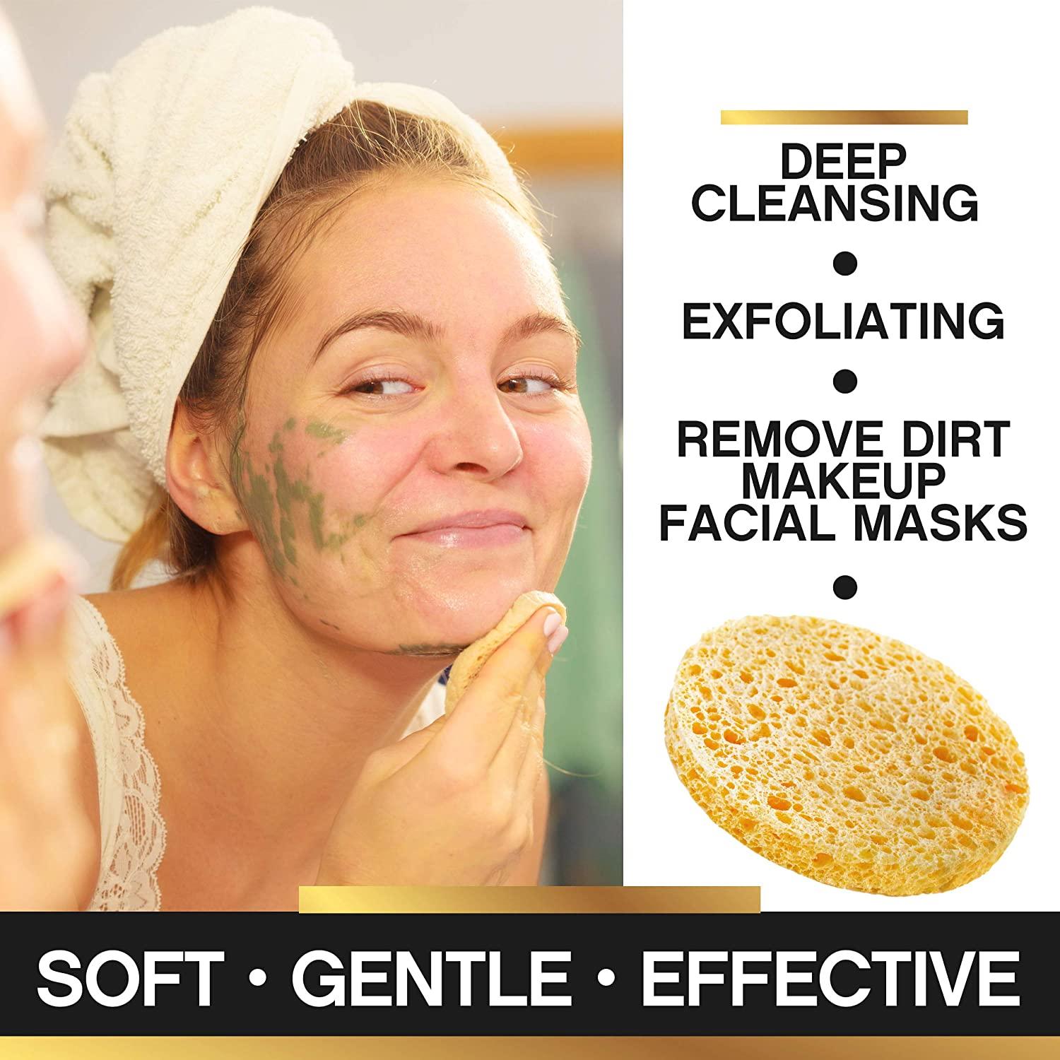 beauty product
