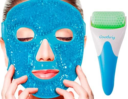 Beauty Product
