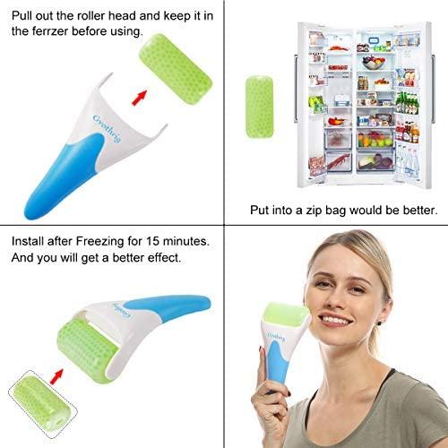 beauty product