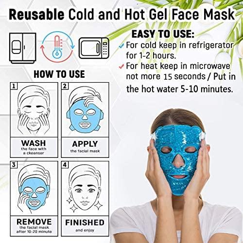 beauty product