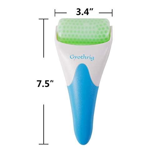 beauty product