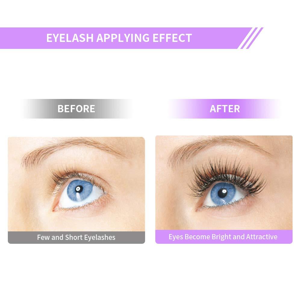 beauty product
