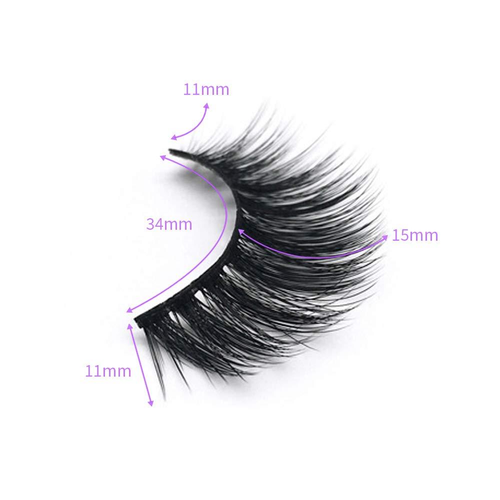 beauty product