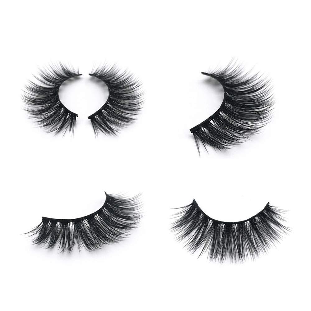 beauty product
