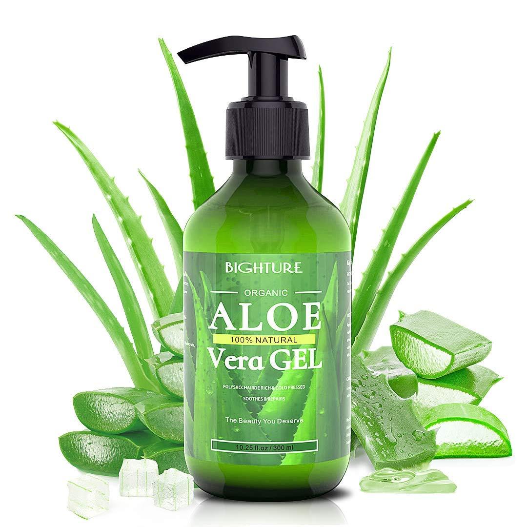 Beauty Product