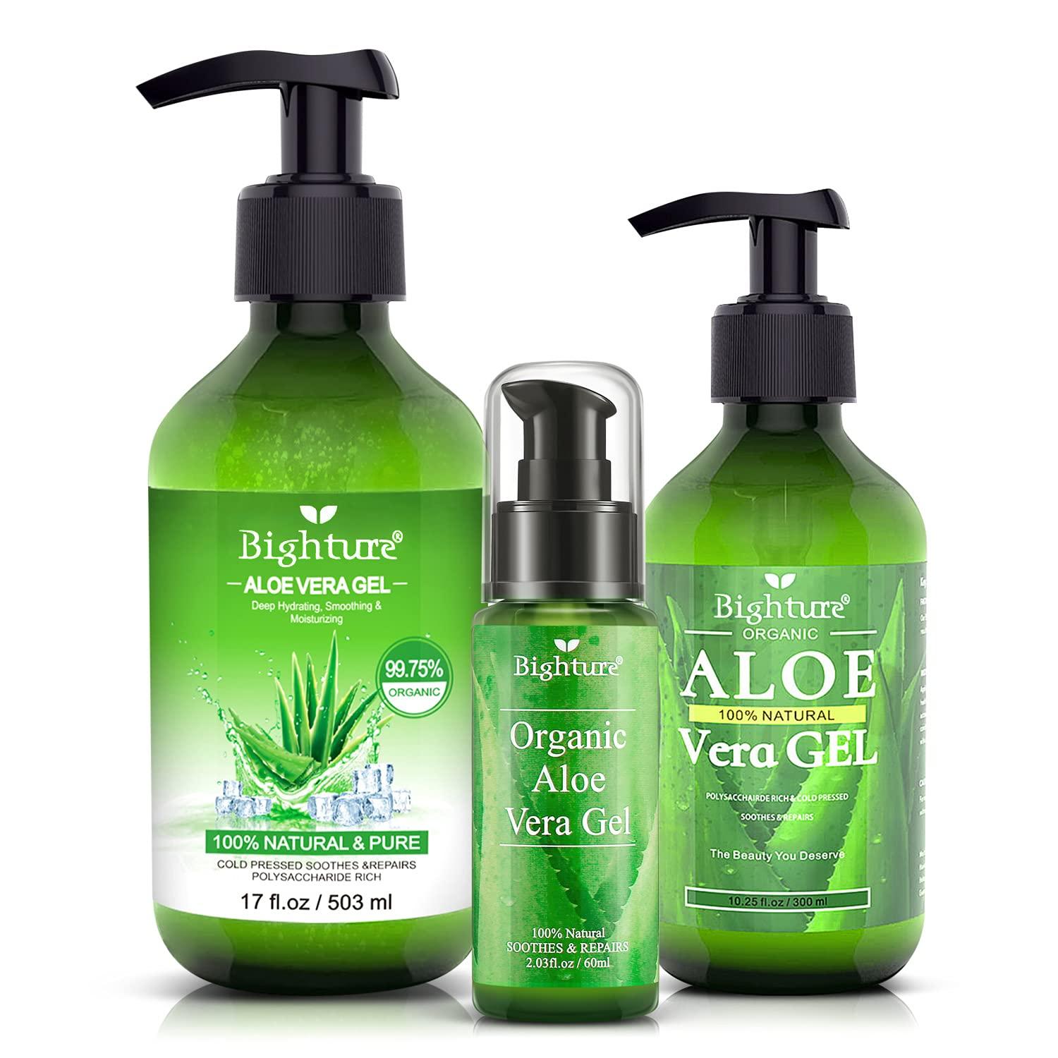 beauty product