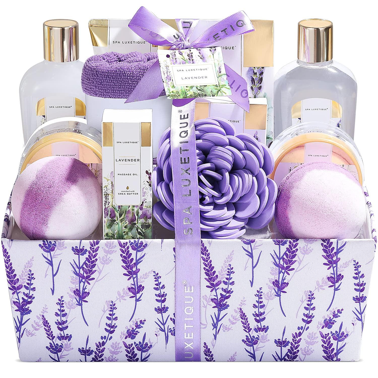 Beauty Product