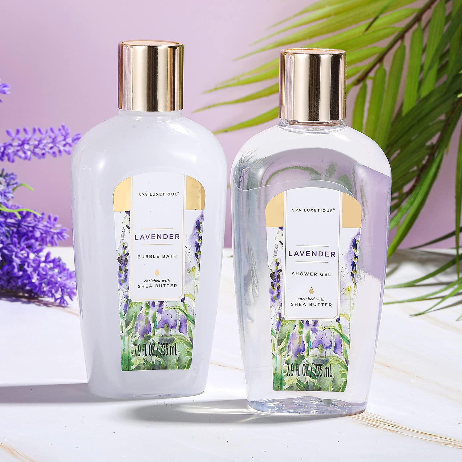 beauty product