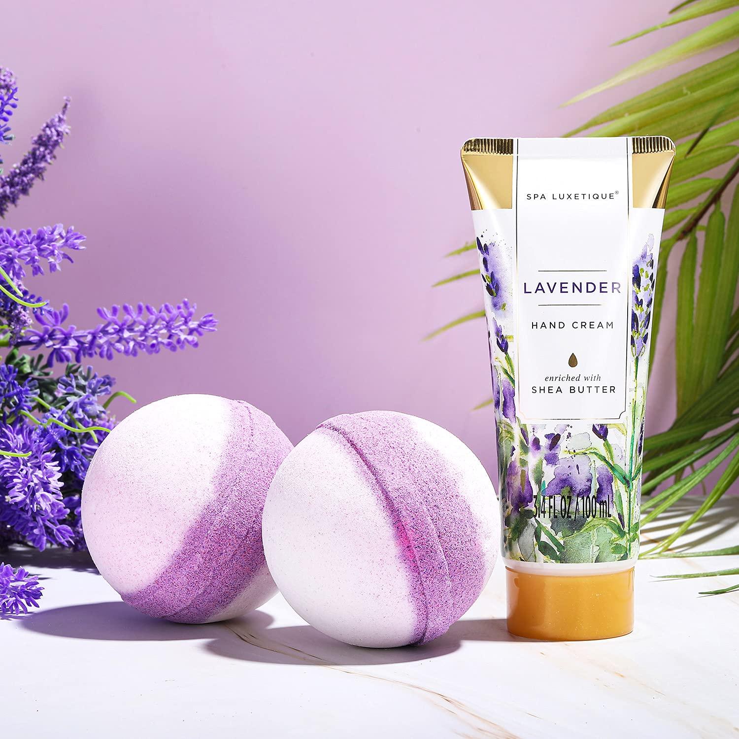beauty product