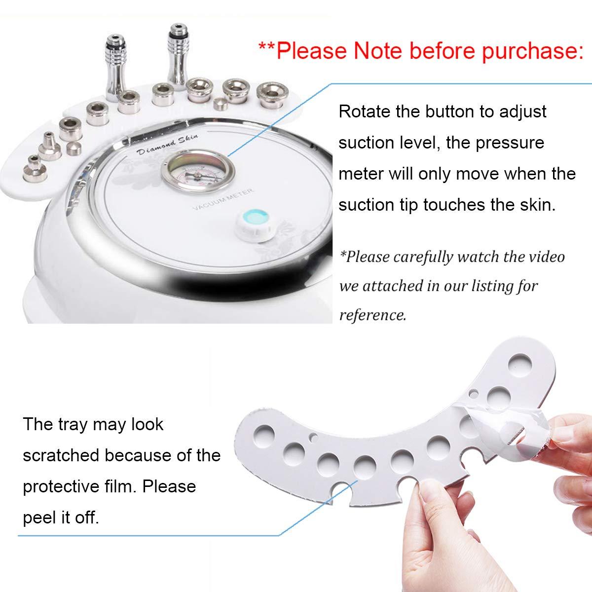 beauty product