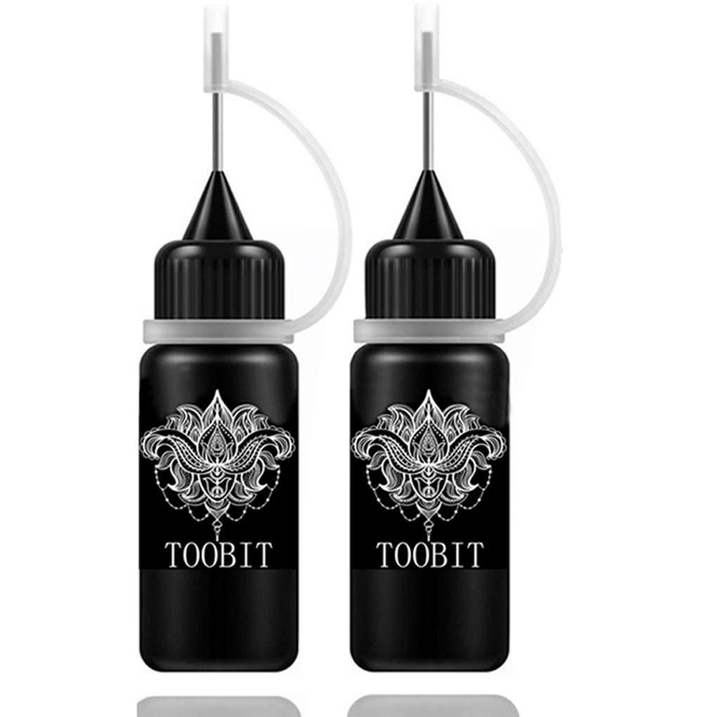 Beauty Product