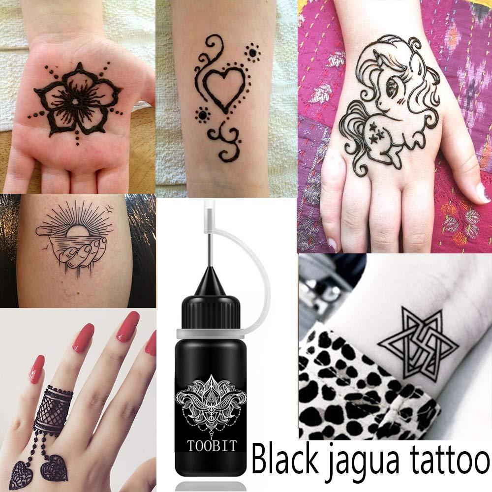 beauty product