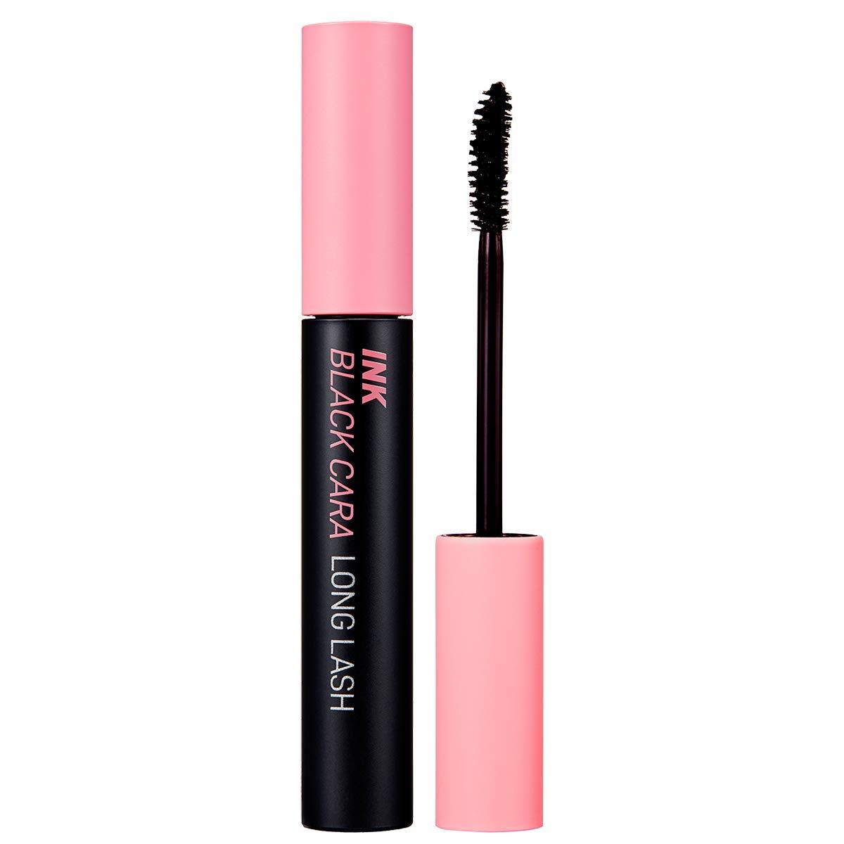 Beauty Product
