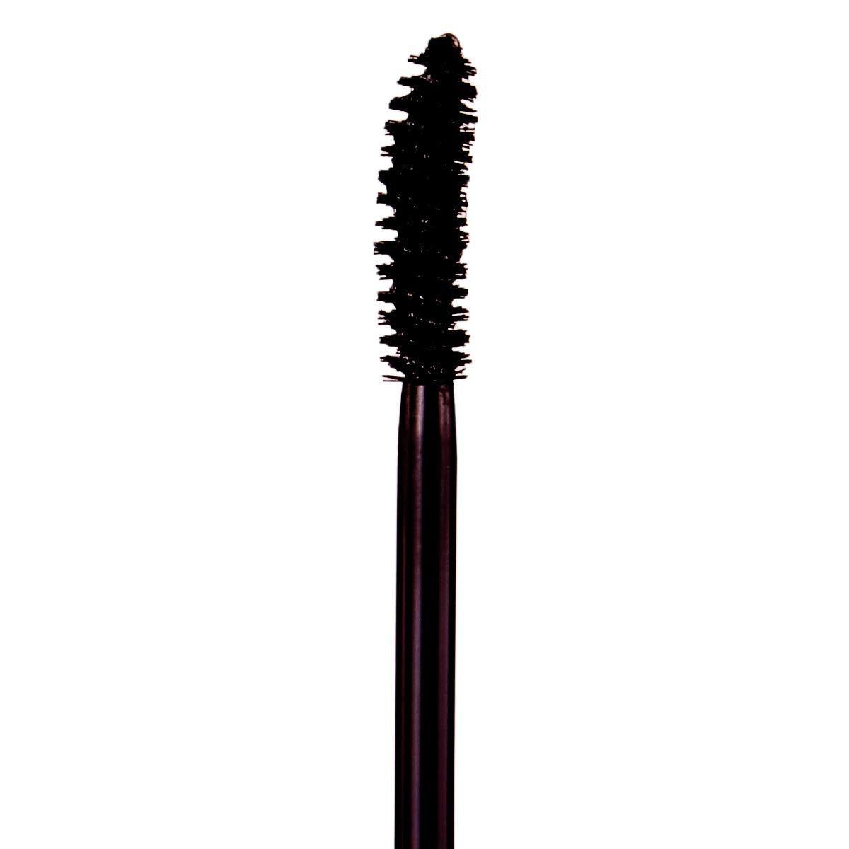 beauty product