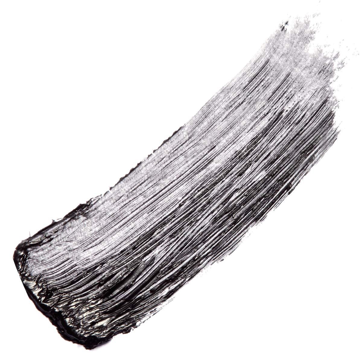 beauty product