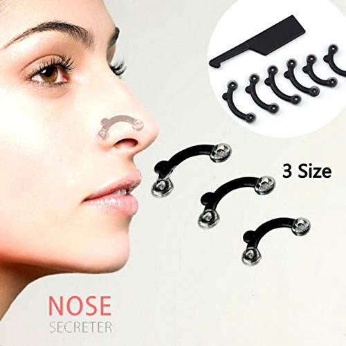 beauty product