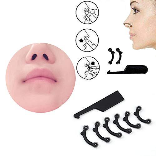 beauty product