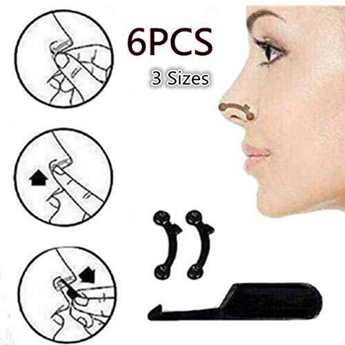 beauty product