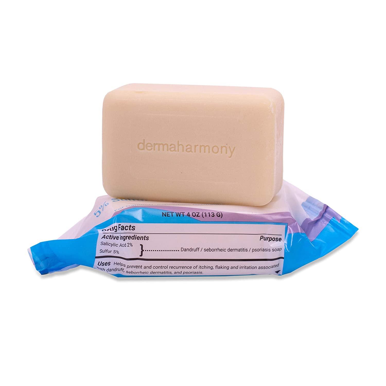 Beauty Product