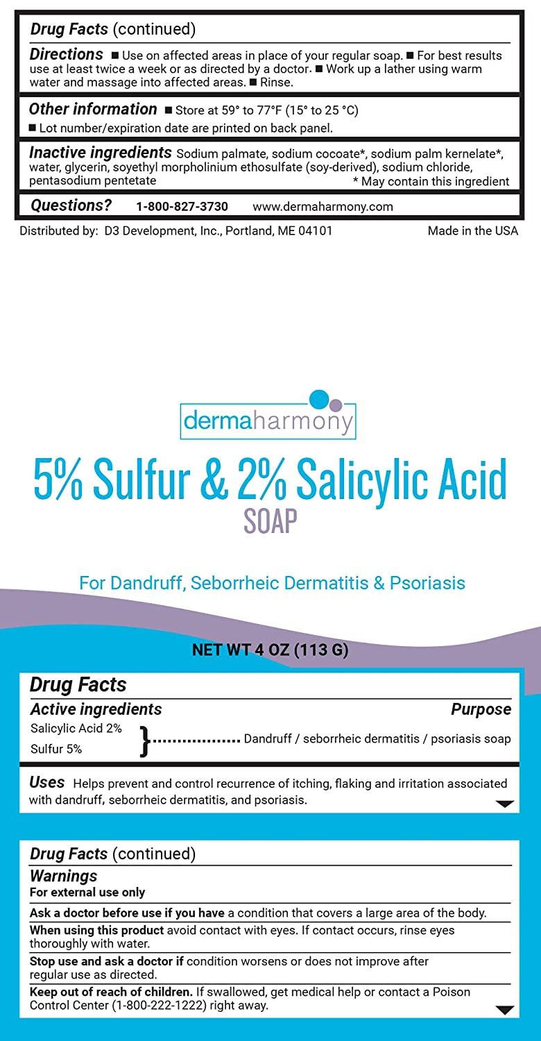 beauty product