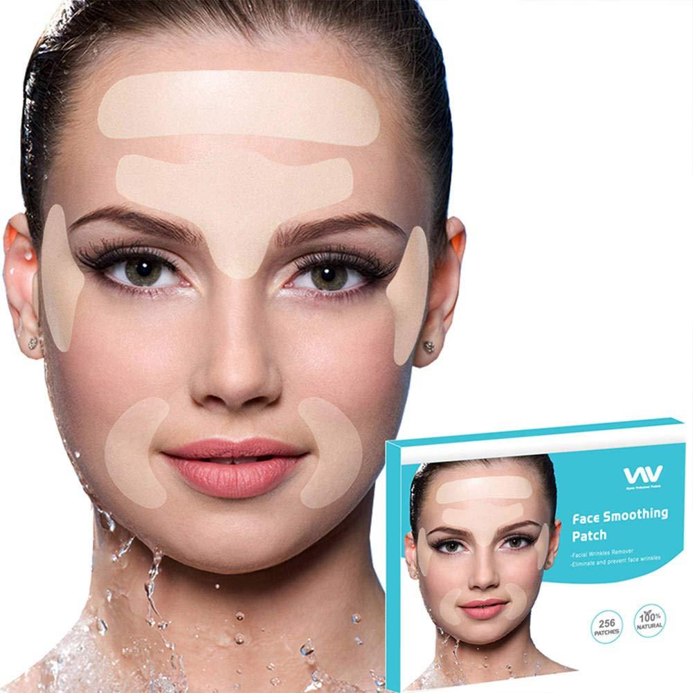 Beauty Product