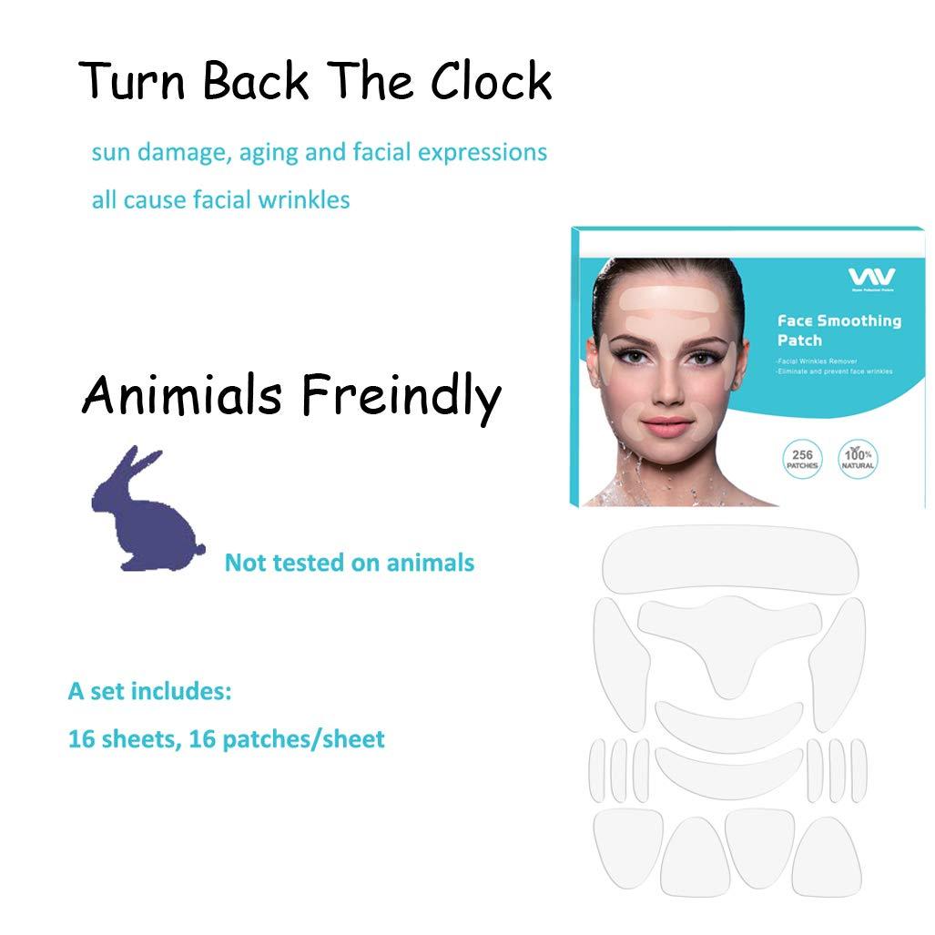beauty product