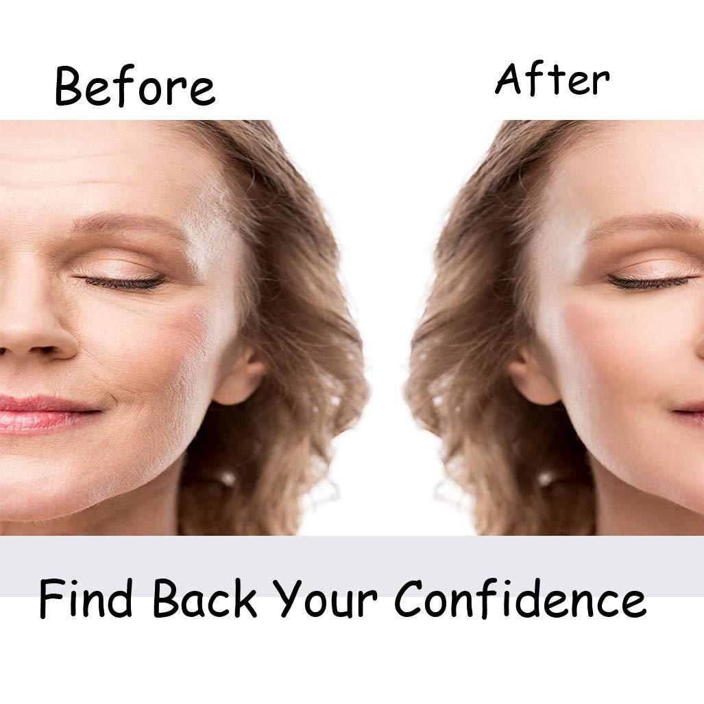 beauty product