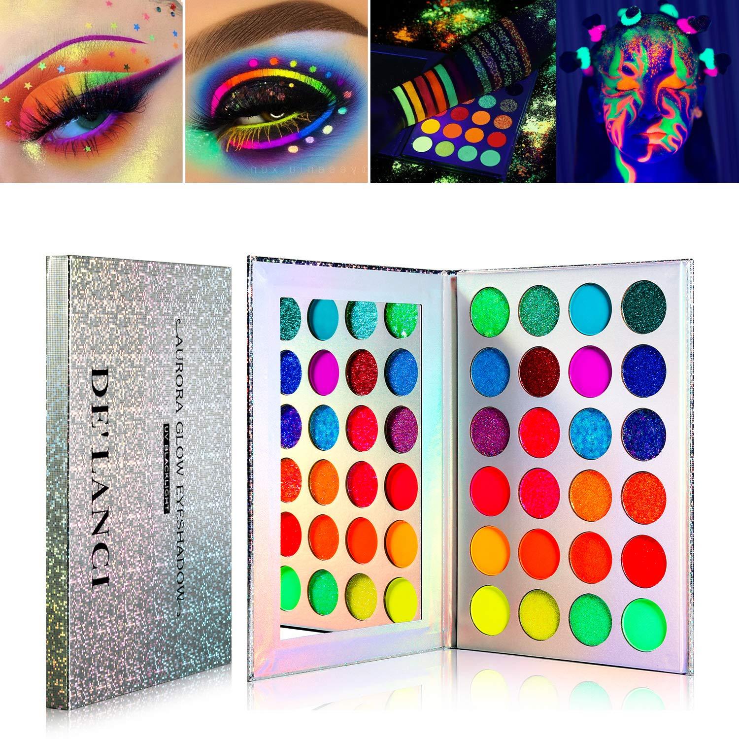 beauty product