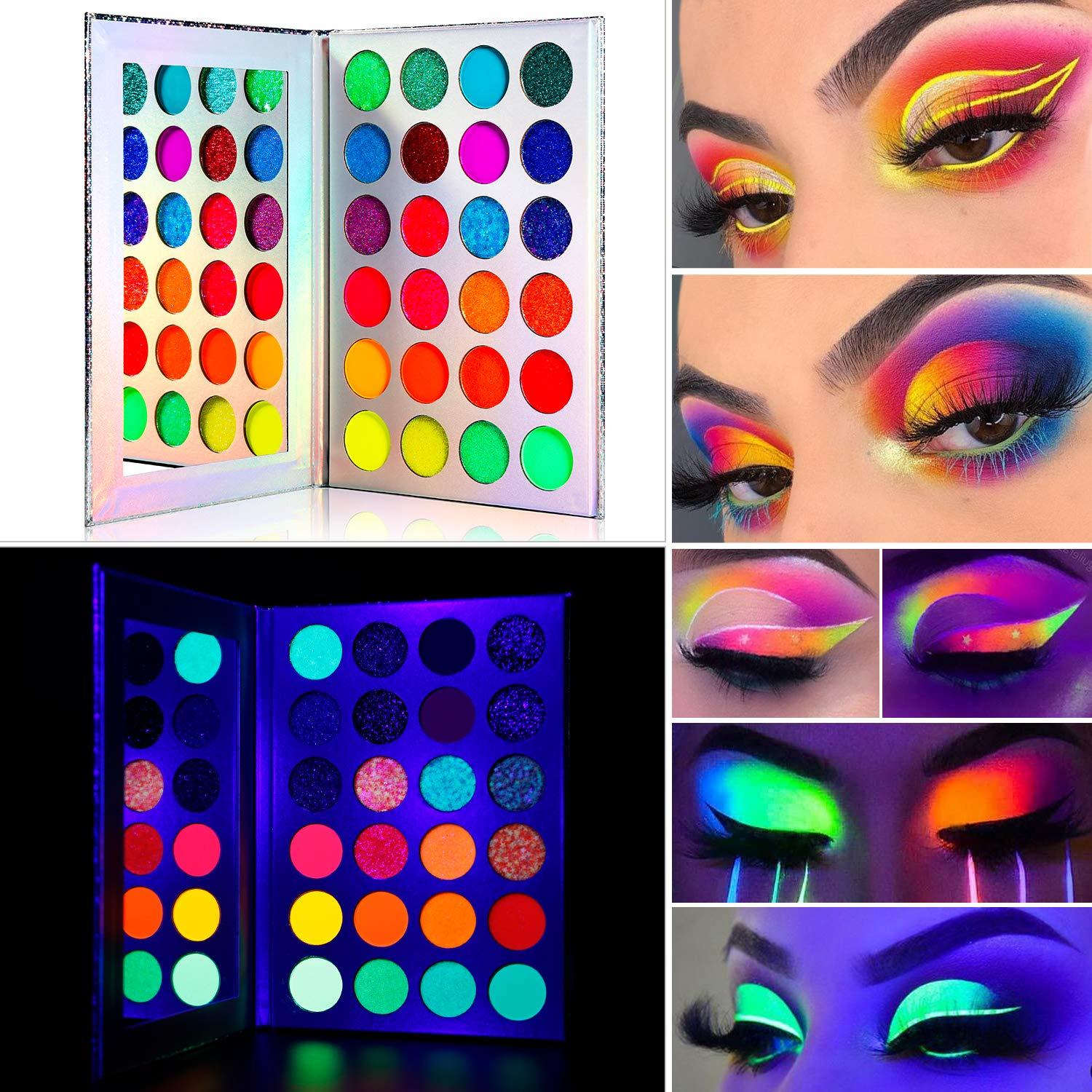 beauty product
