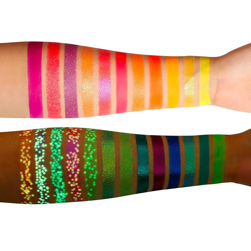 beauty product