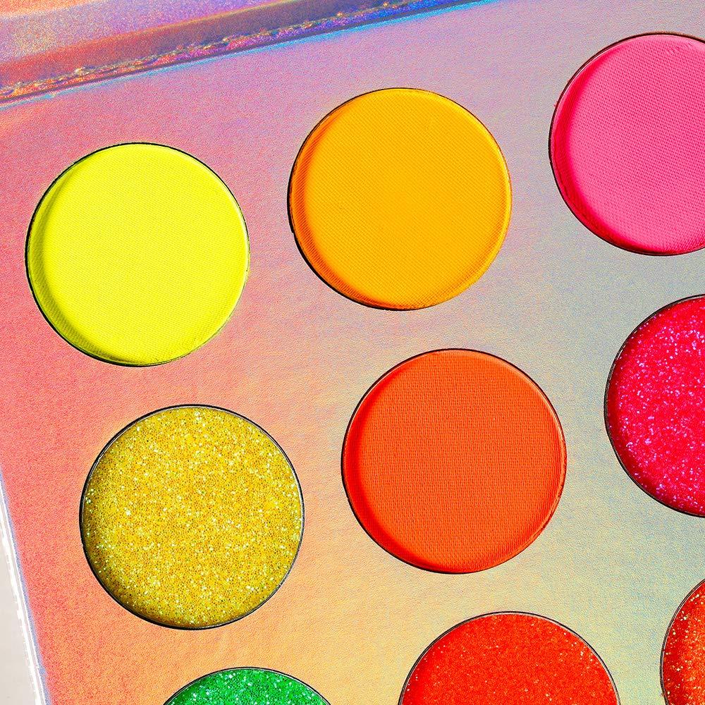 beauty product