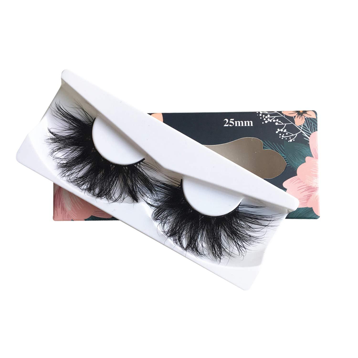 beauty product