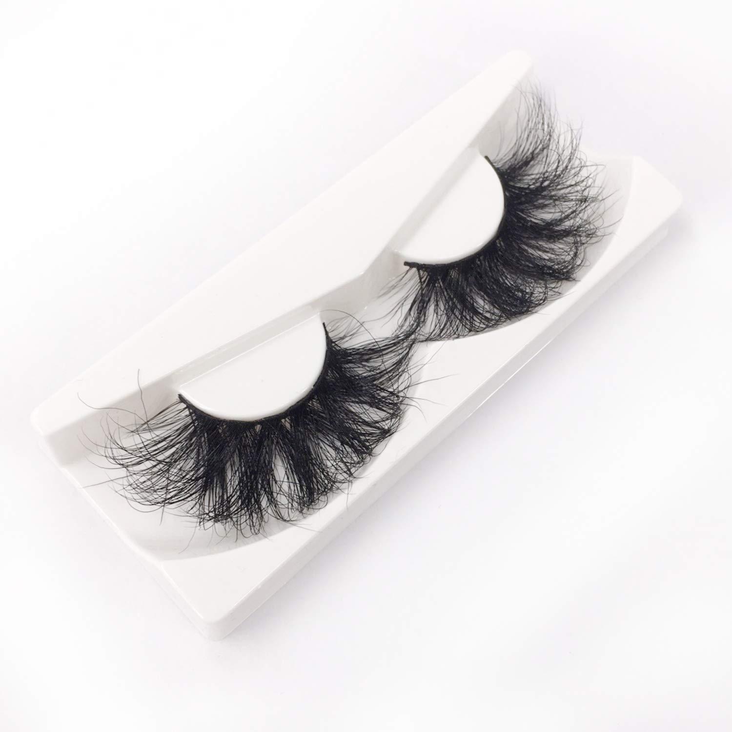 beauty product