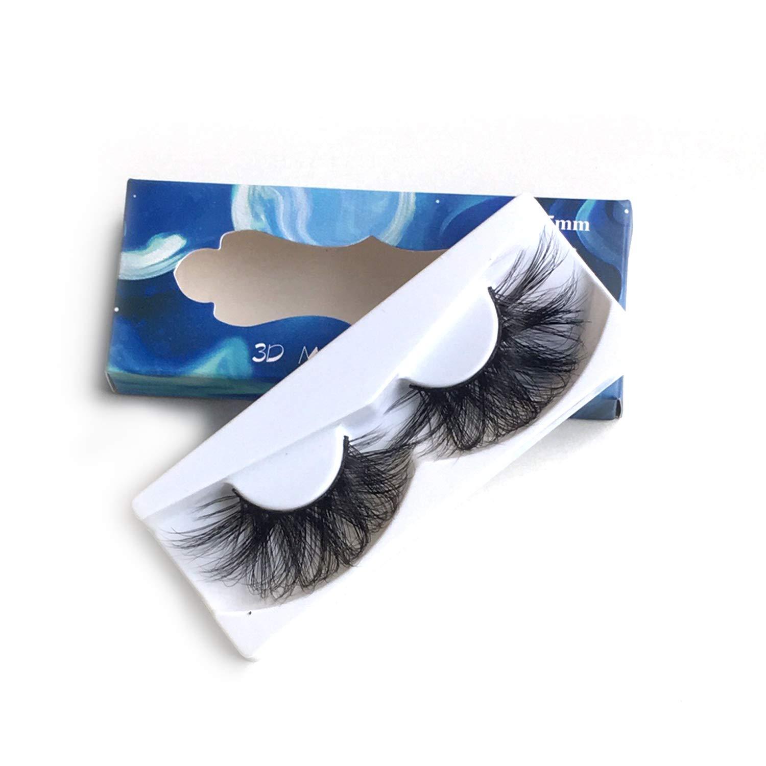 beauty product