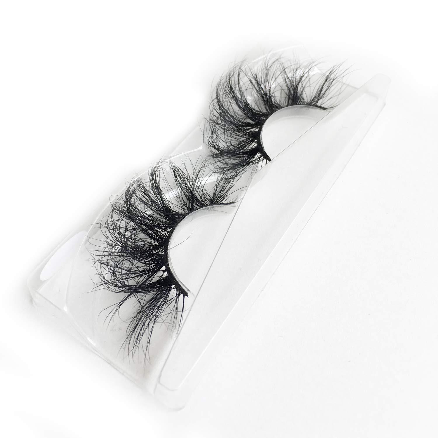 beauty product