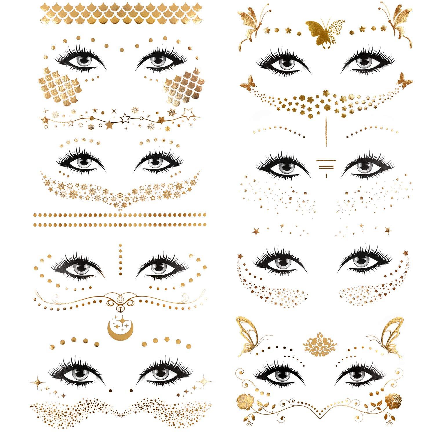 Beauty Product