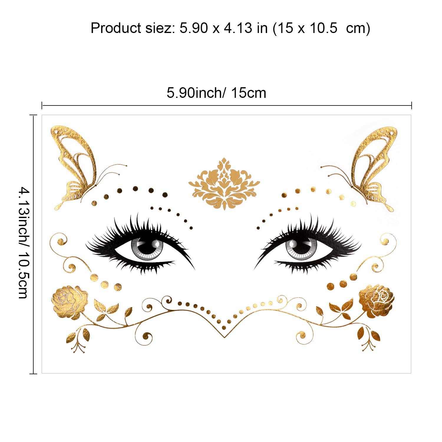 beauty product