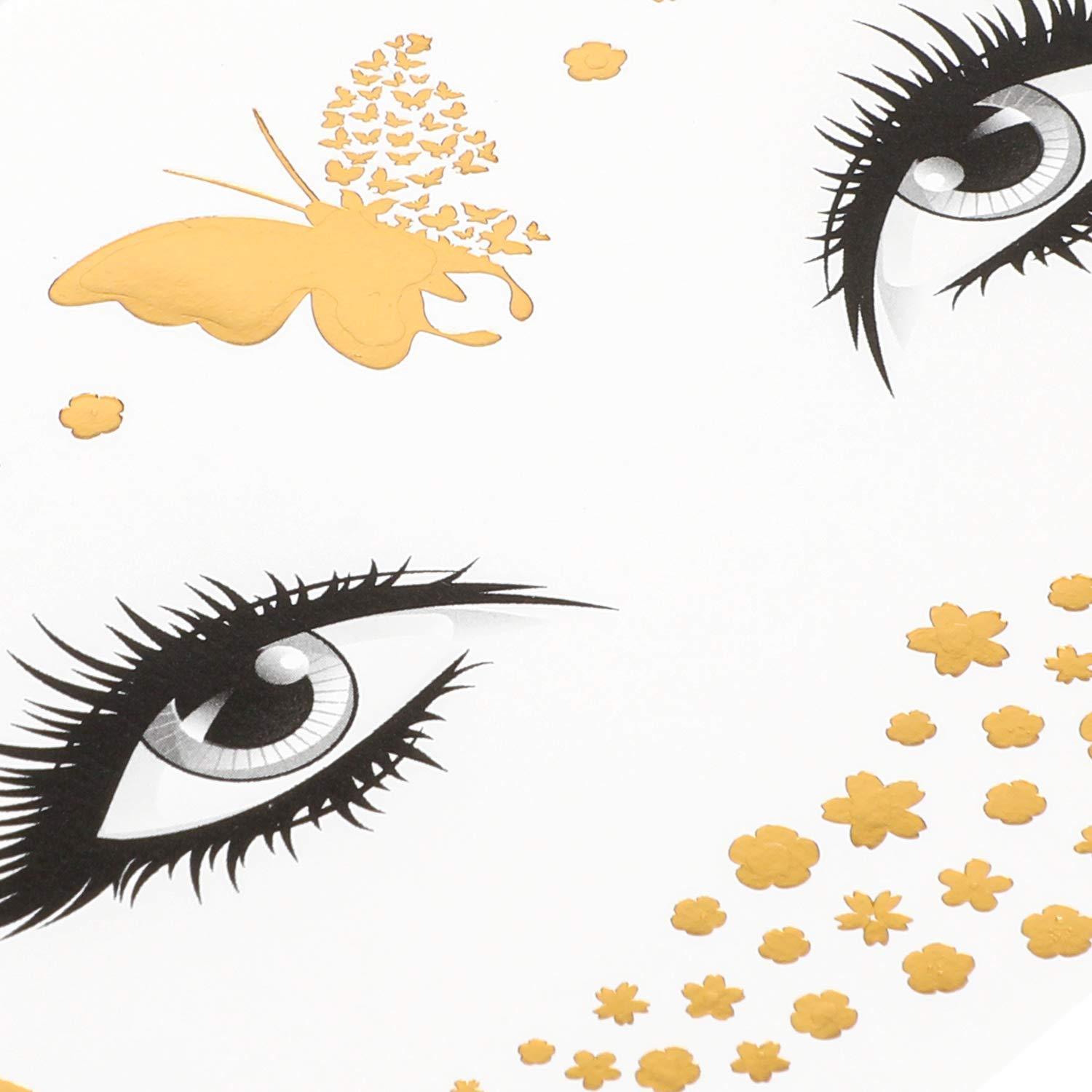 beauty product