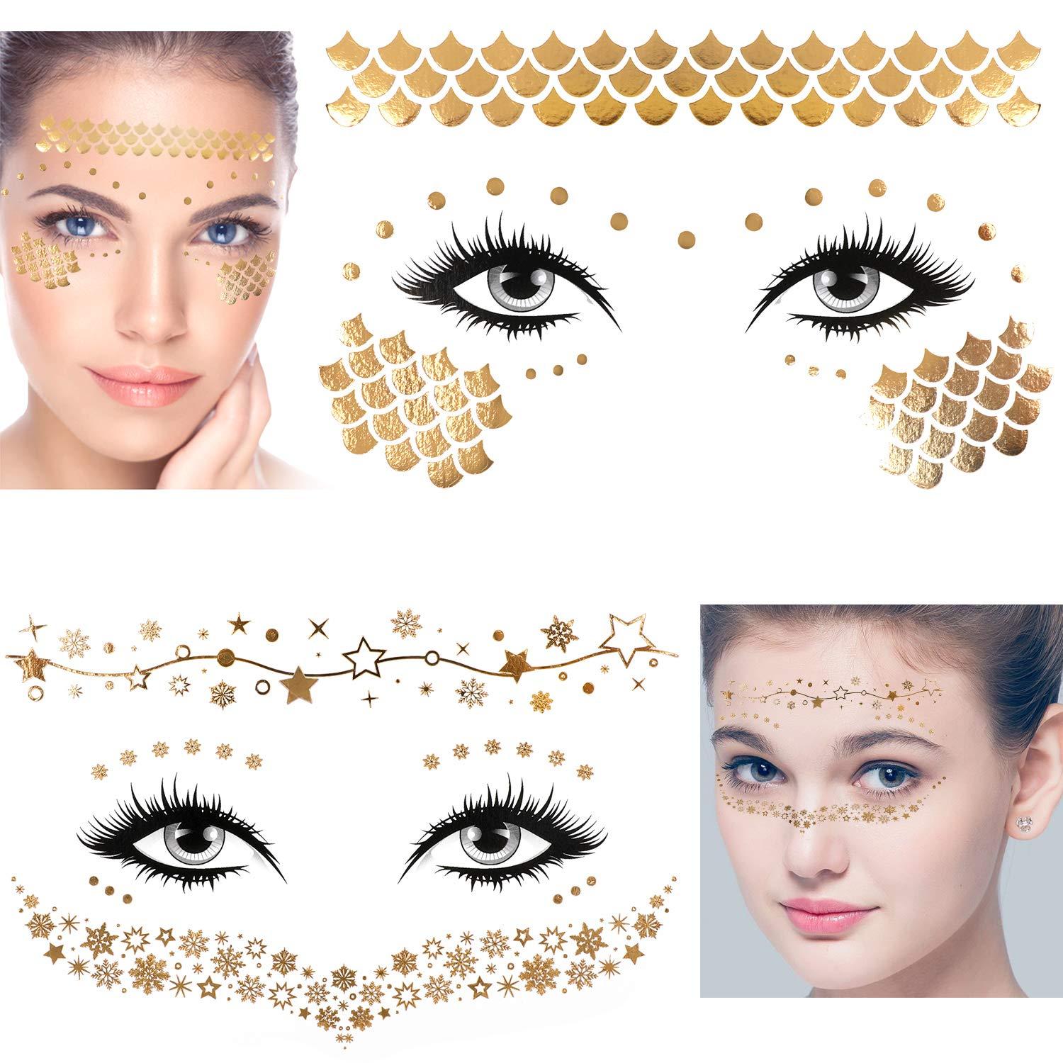 beauty product