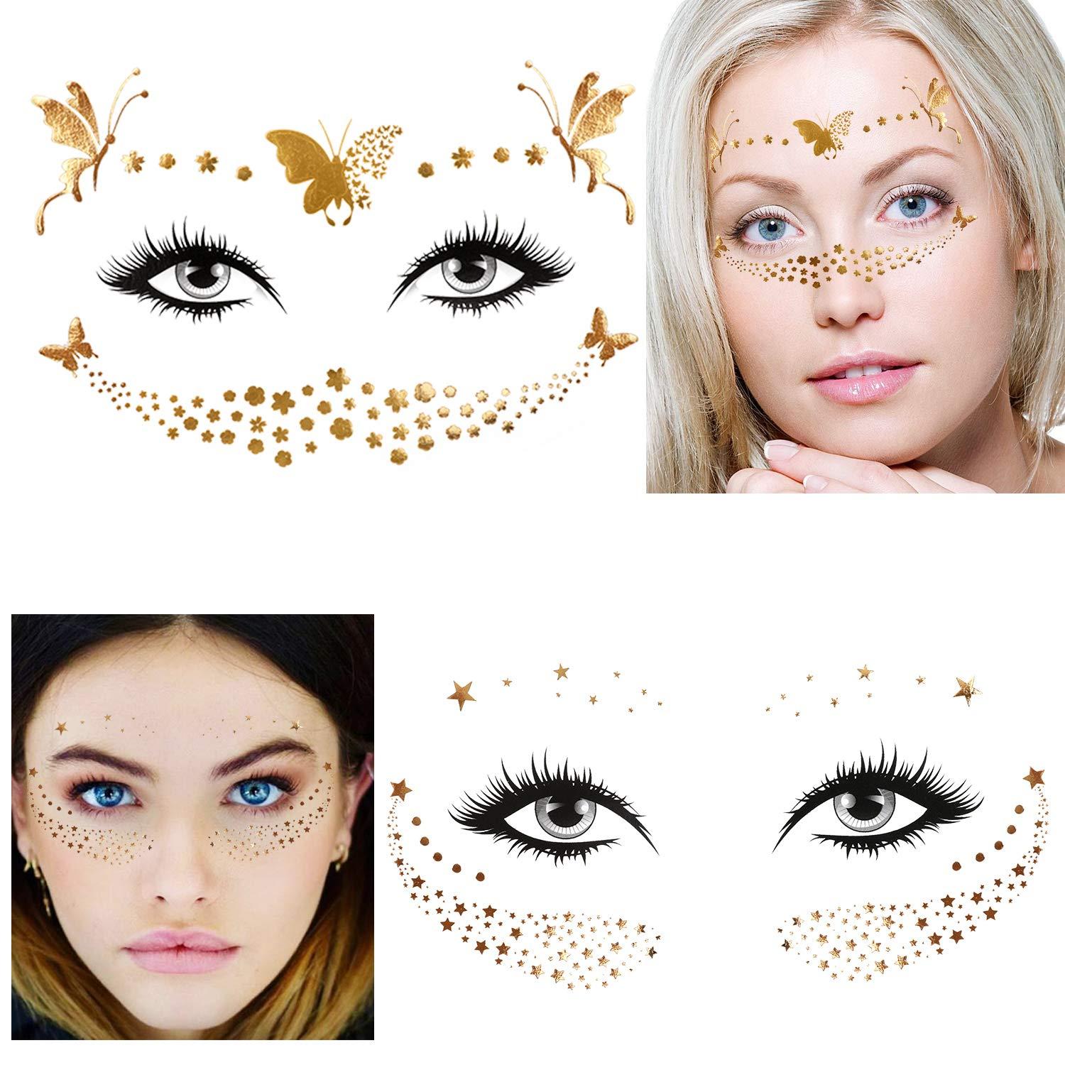 beauty product