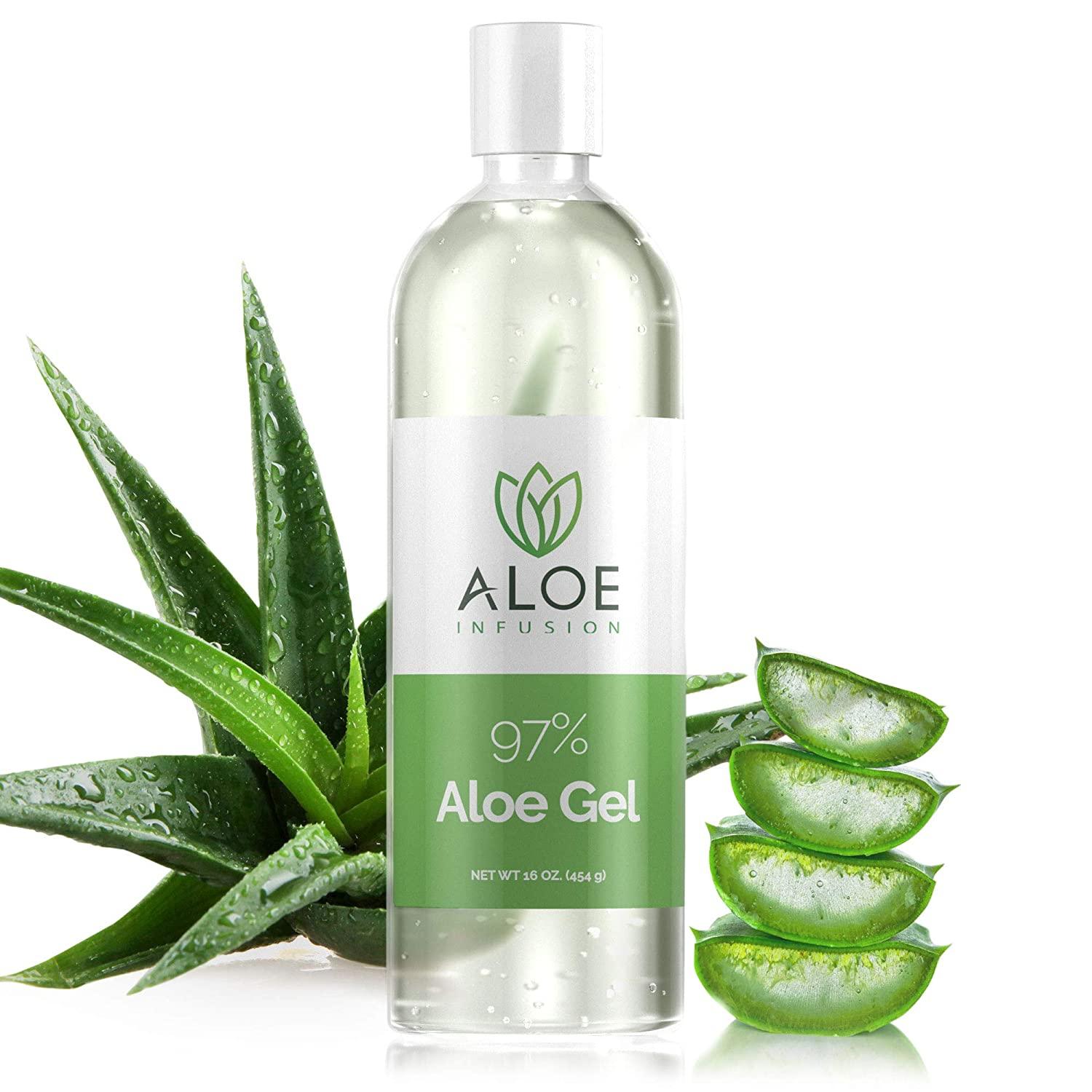 Beauty Product