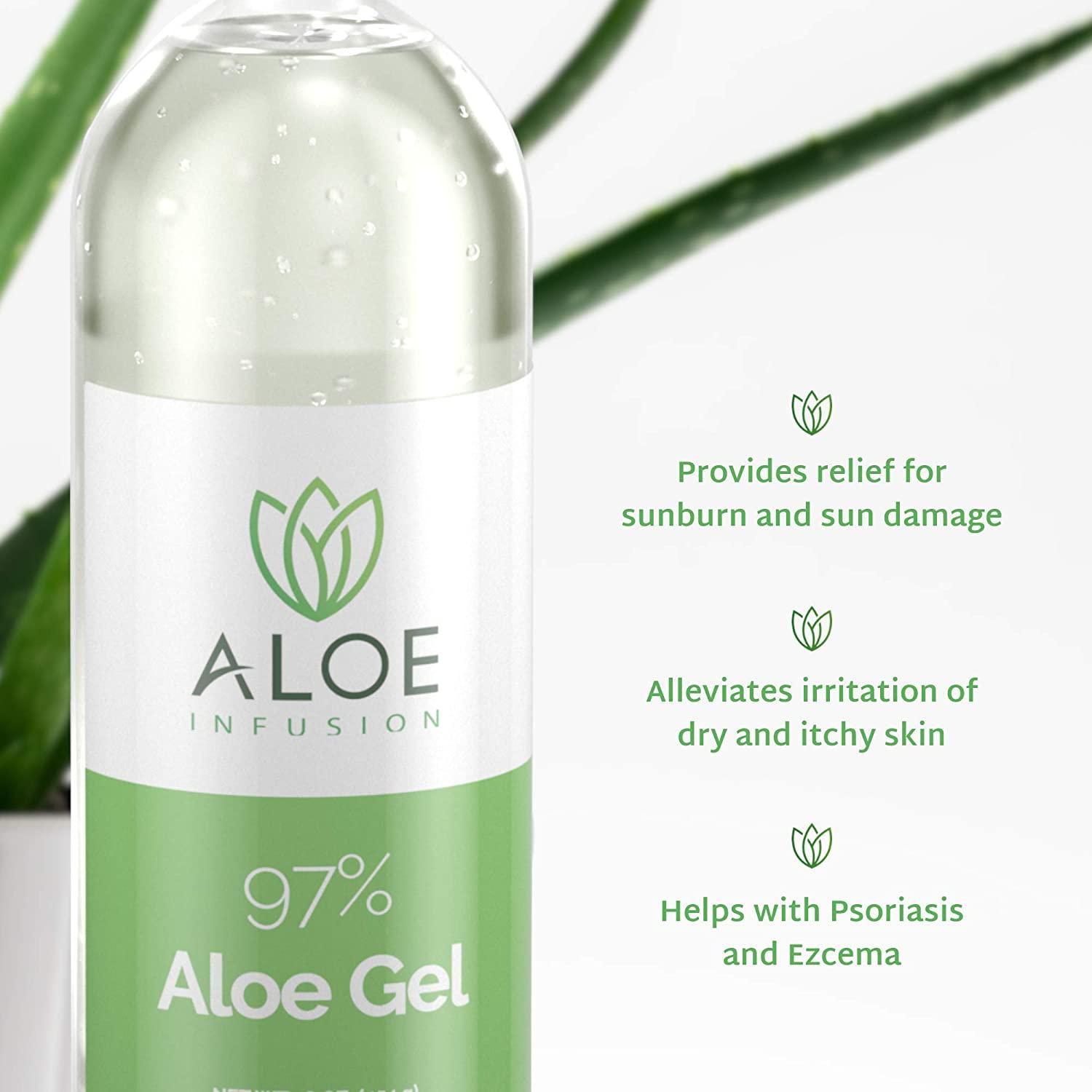 beauty product