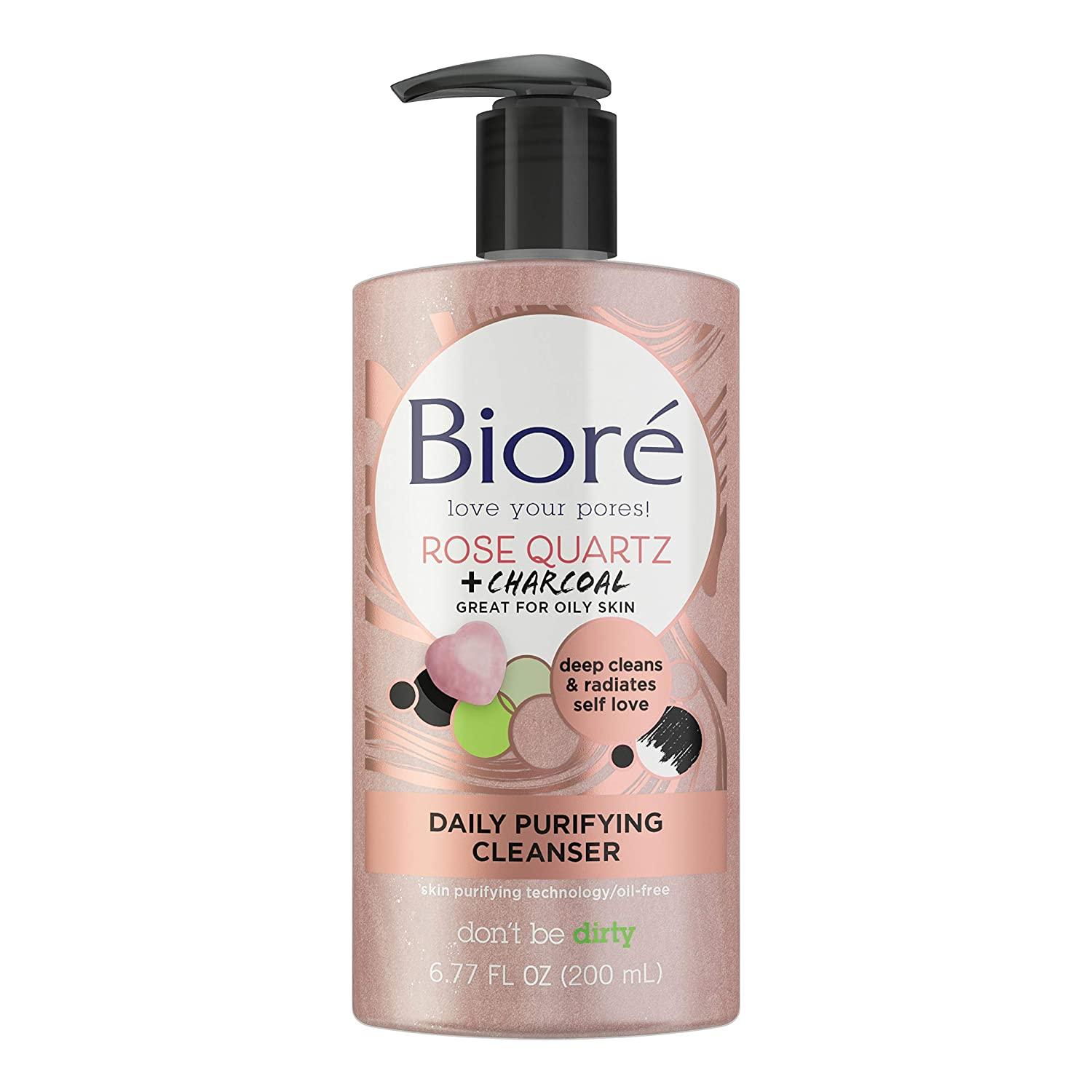 Beauty Product