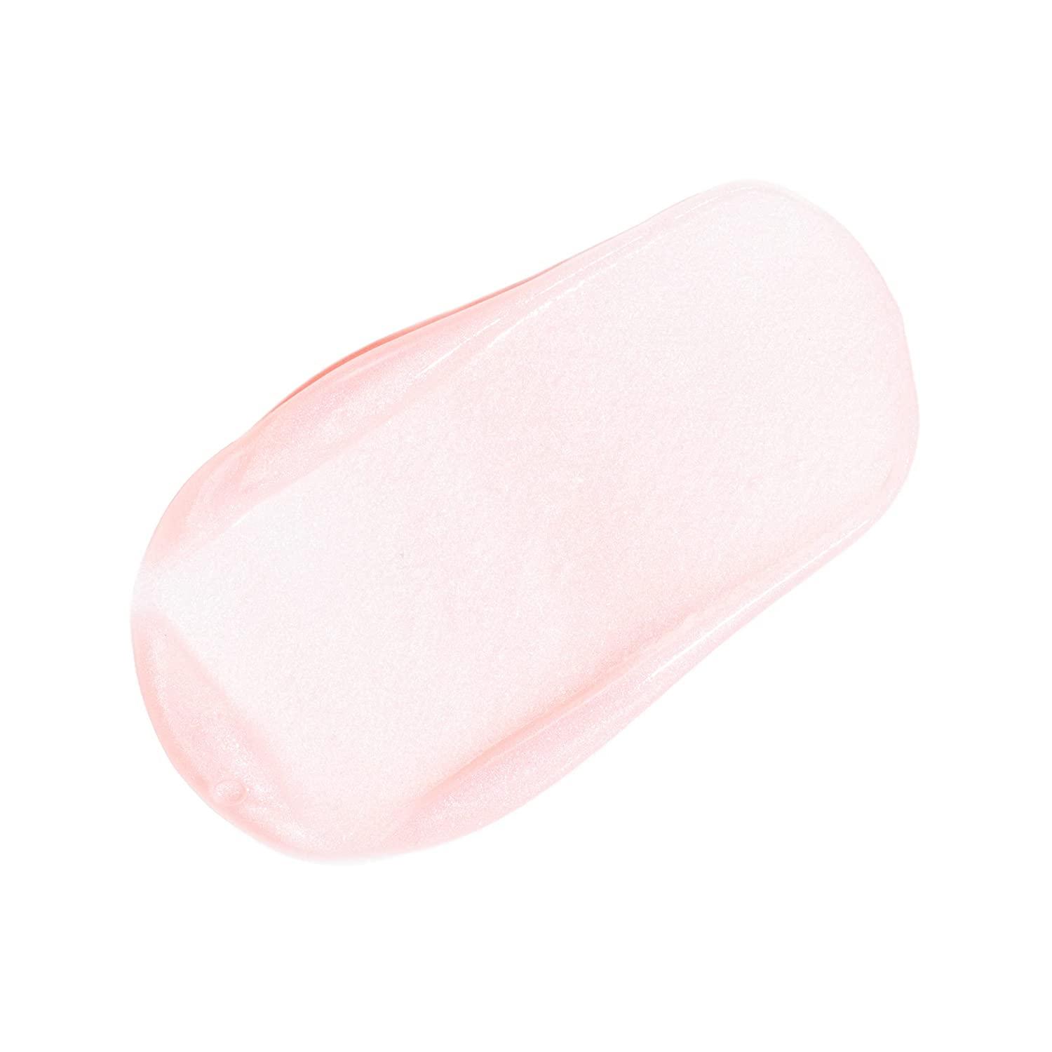 beauty product