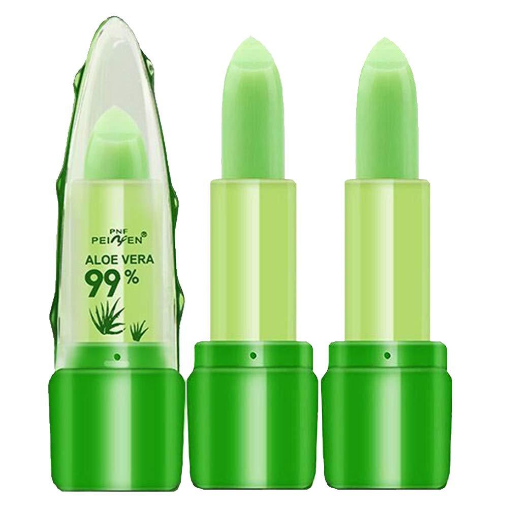 Beauty Product