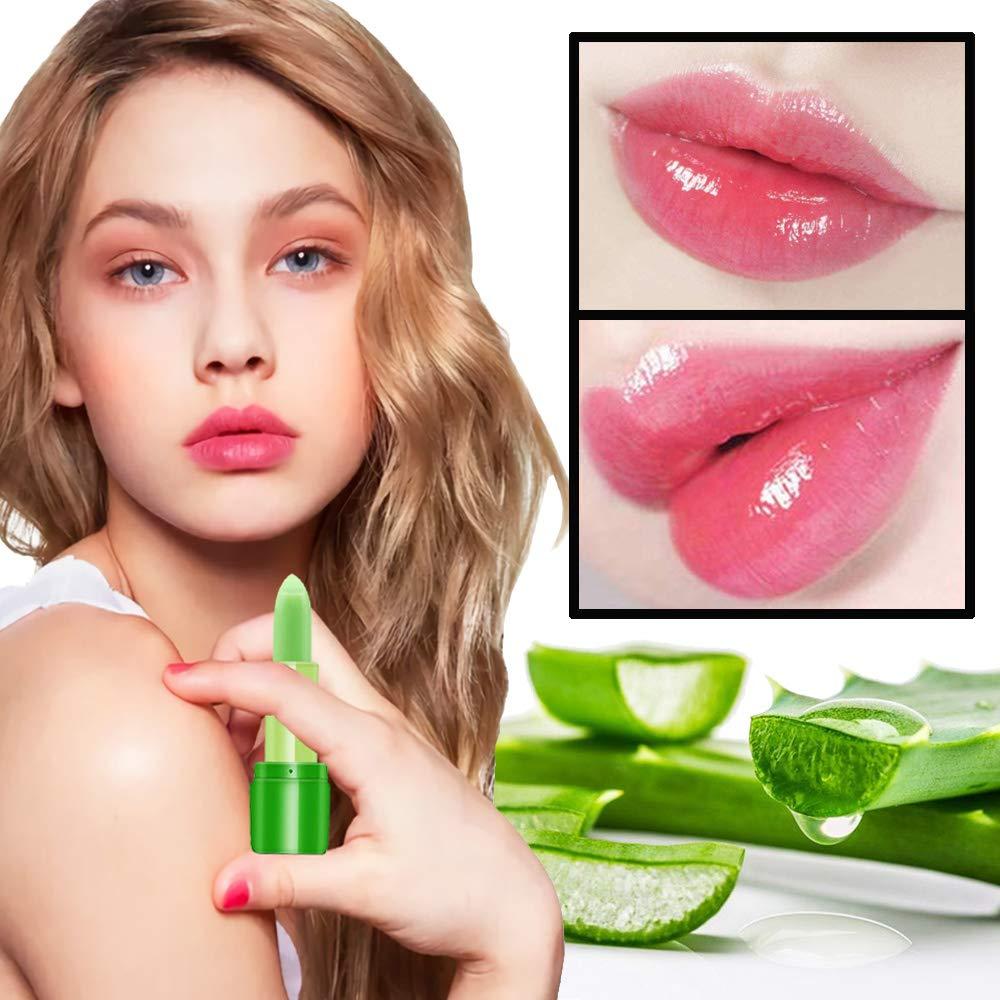 beauty product