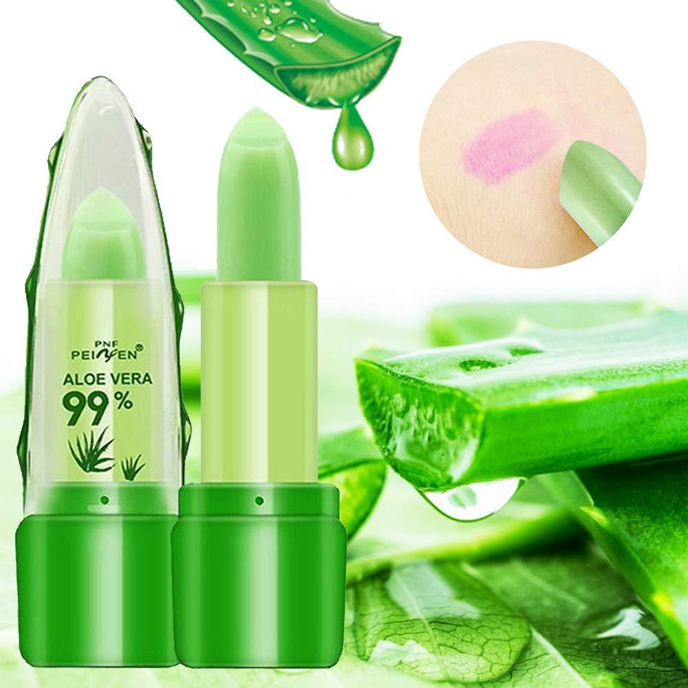 beauty product