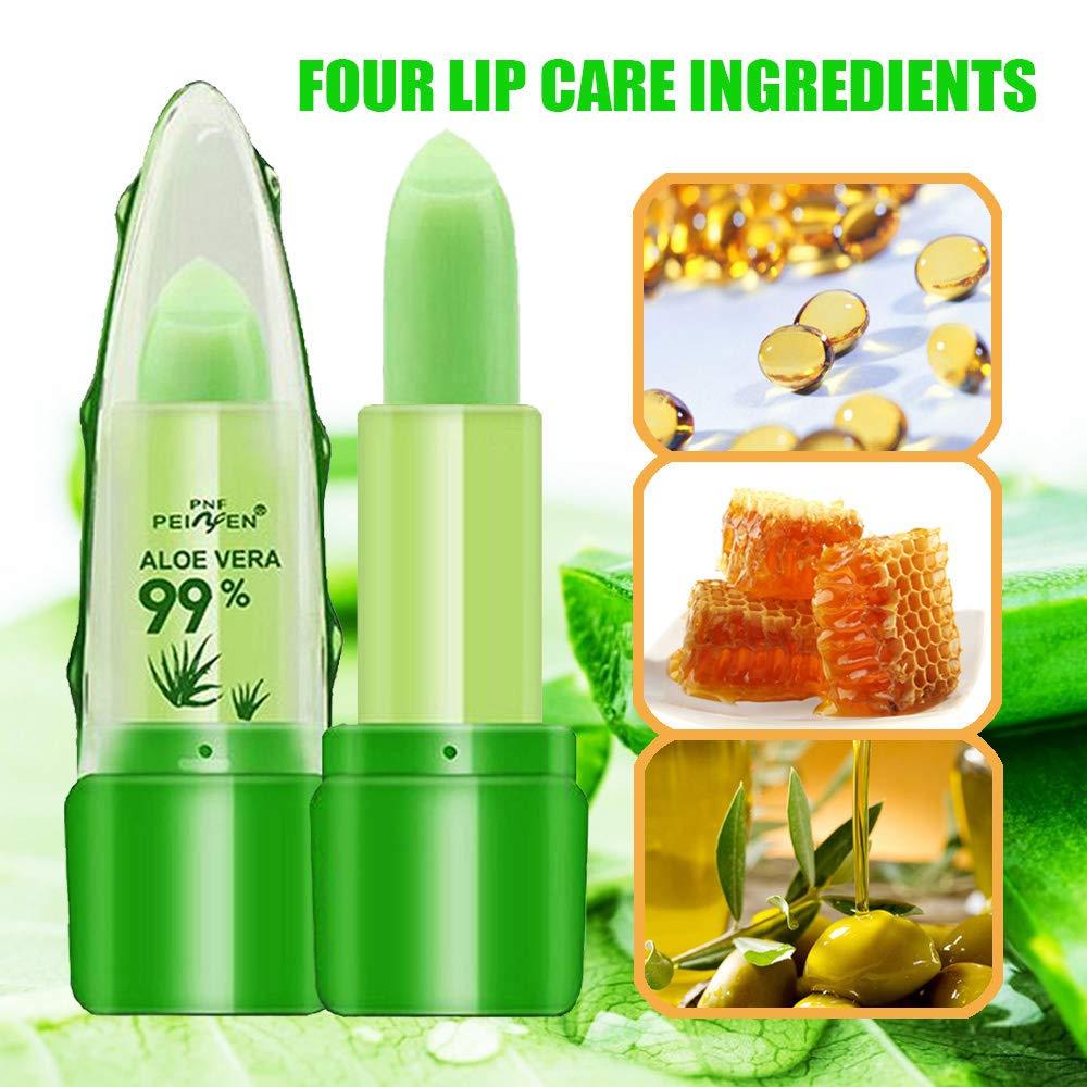 beauty product